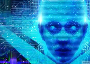 Психиатры объяснили, существует ли сознание у искусственного интеллекта