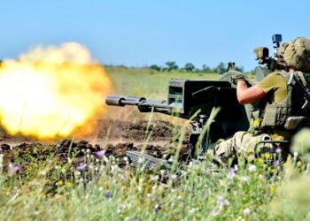 В Раде нашли способ завершить конфликт в Донбассе без Зеленского и ВСУ