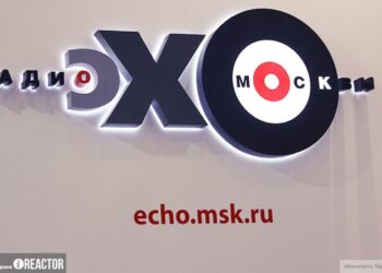Оппозиция высмеяла слова Удальцова о коалиции в эфире "Эха Москвы"