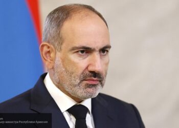 Президент Армении заявил, что множество людей хочет отставки Пашиняна