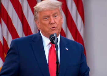 Суд Пенсильвании отклонил иск штаба Трампа по выборам в Филадельфии