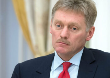 В Кремле назвали главную для Путина тему на саммите G20