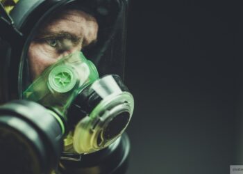 Число заболевших COVID-19 в мире превысило 56 миллионов человек