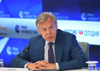 Сенатор прокомментировал риск начала войны из-за убийства иранского ученого