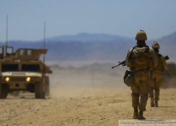 В МИД РФ назвали экономическим геноцидом политику США в отношении Сирии