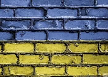 Власти Украины допускают возможность обмена удерживаемыми лицами с ЛДНР