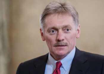 Кремль уточнил статус «Свидетелей Иеговы» в России