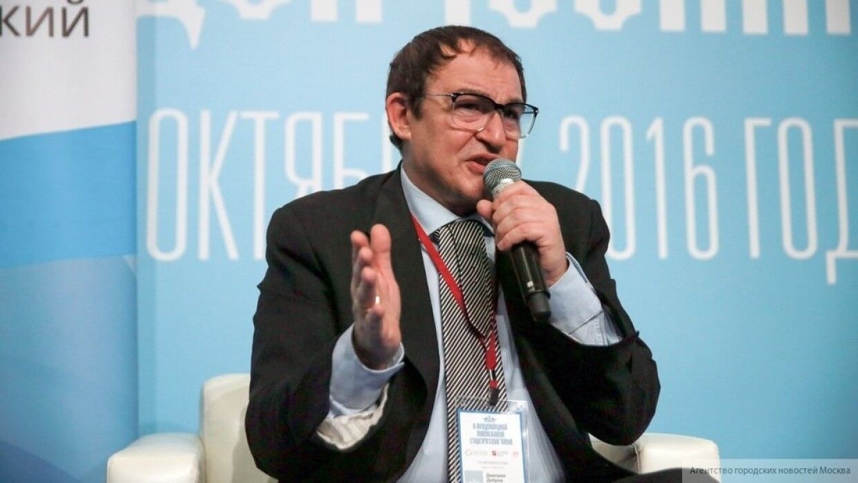 Располневший Дибров шокировал фанатов молодежным образом
