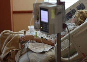 Бледный цвет экскрементов оказался одним из симптомов рака печени