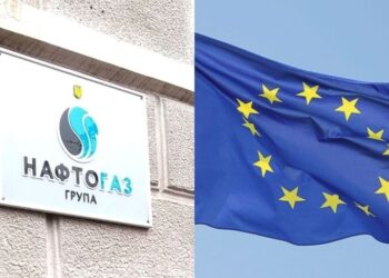 Аналитик предрек Украине зимой серьезный дефицит топлива без "реверсного" газа