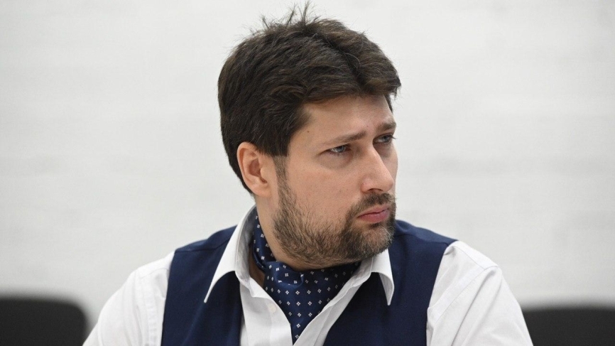 Экономист объяснил выгоду для экономики от длинных зимних праздников