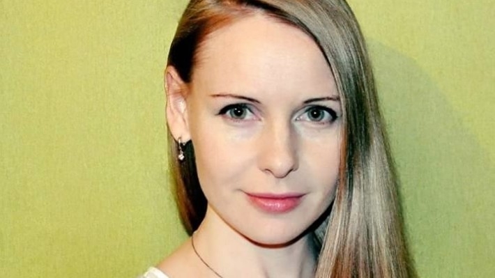 Астрология Наади: что такое гороскоп на пальмовых листьях?