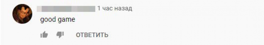 Иностранцы высоко оценили игру молодежной сборной России против австрийцев
