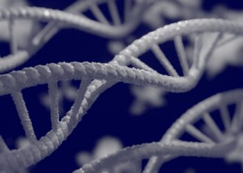 Ученые выдвинули смелое предположение о возникновении жизни на Земле