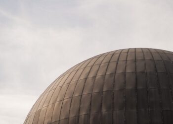 Мощная установка термоядерного синтеза начала работать в Китае