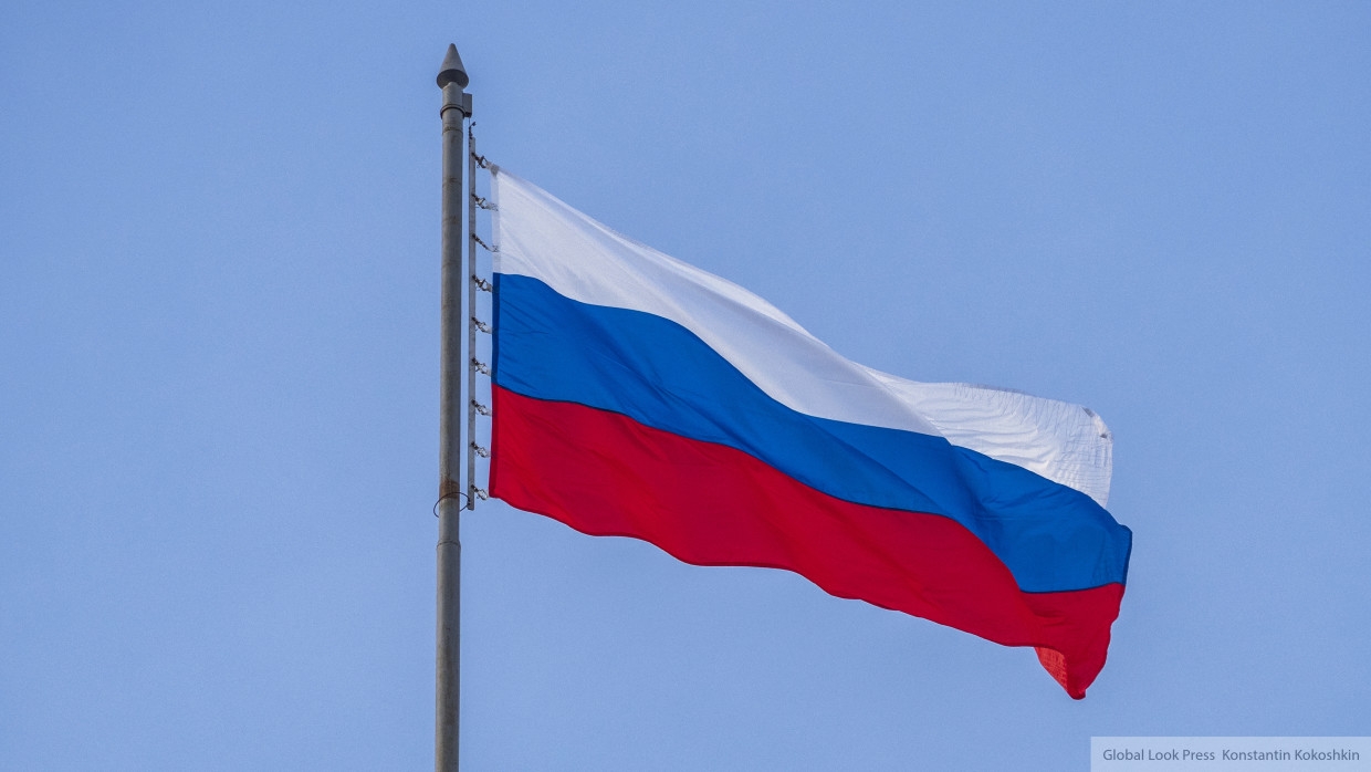 Российский МИД озвучил позицию по Дейтонским соглашениям