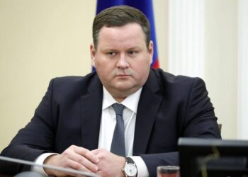 Пенсионные выплаты в России подняли выше уровня инфляции в 2021 году