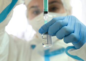 Биологи обнаружили способность коронавируса COVID-19 накапливать мутации