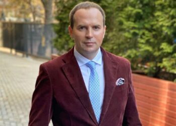 Сергей Жорин объяснил, как Цискаридзе вышел сухим из секс-скандала