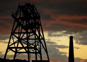 Россия и Белоруссия ведут переговоры об экспорте нефтепродуктов