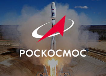 Рогозин рассказал о непричастности робота "Федора" к трещине на МКС