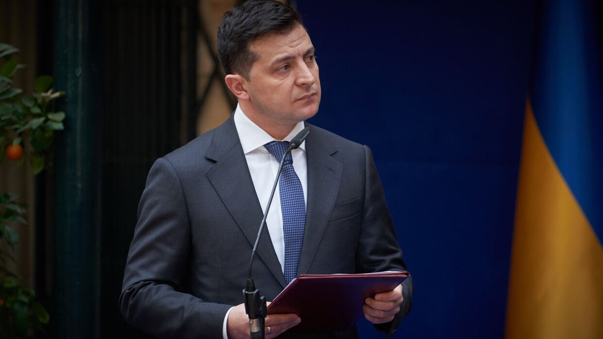 NI назвал преимущества России перед Западом в борьбе за Украину