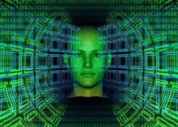 Сооснователь Skype перечислил три главных угрозы для человечества