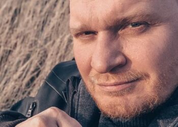 Фокусник Сергей Сафронов раскрыл нетрадиционную ориентацию Билана, Лазарева и Реввы