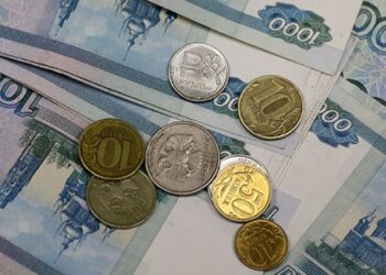 Детали новой методики расчета МРОТ прокомментировали в Госдуме