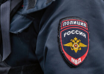 Полиция начала доследственную проверку по факту избиения трубача группы «Квартал»