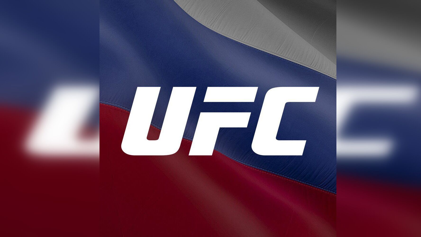 Волков одержал победу нокаутом над Оверимом в турнире UFC