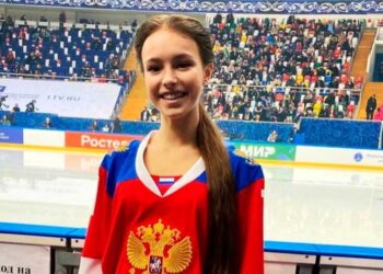 Российская фигуристка Щербакова не получит золота на Олимпиаде - американский тренер