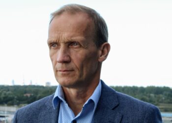 Драчев пообещал навести порядок с допингом в России