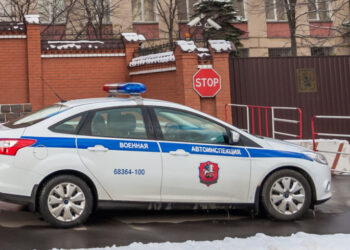Актеру Лаврову грозит пять лет тюрьмы за покушение на жизнь инспектора
