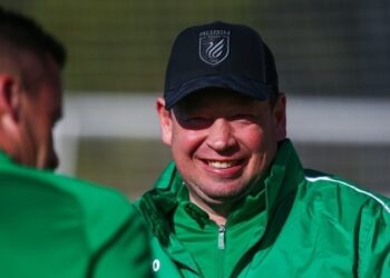 РПЛ сообщила о переносе матча "Рубина" и "Динамо" в Казани