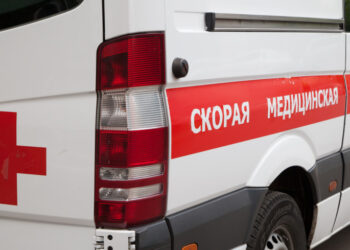 В Петербурге 19 учеников гимназии заразились кишечной инфекцией