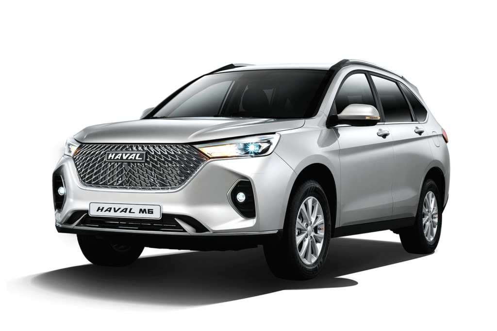 Стоит ли покупать Haval Jolion 4WD 2025: отзывы владельцев, все минусы, комплектации и цены